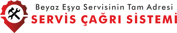 İzmir Servisi
